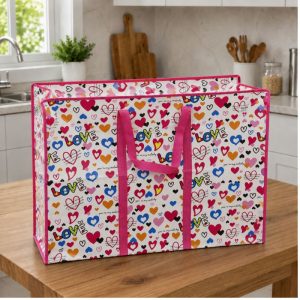 f4-60x80-var-prnt-china-bag-705080-155x165-a